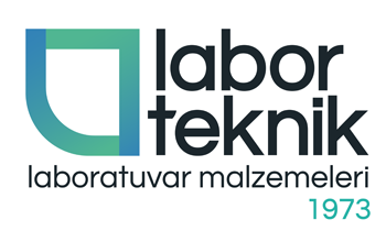 Labor Teknik